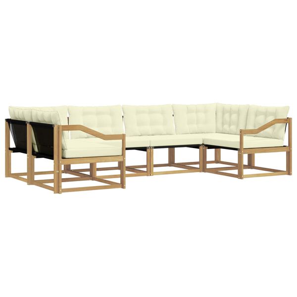 &Pi;&rho;&omicron;&beta;&omicron;&lambda;ή &Phi;&omega;&tau;&omicron;&gamma;&rho;&alpha;&phi;ί&alpha;&sigmaf; &Pi;&rho;&omicron;ϊό&nu;&tau;&omicron;&sigmaf; 1 &alpha;&pi;ό 10