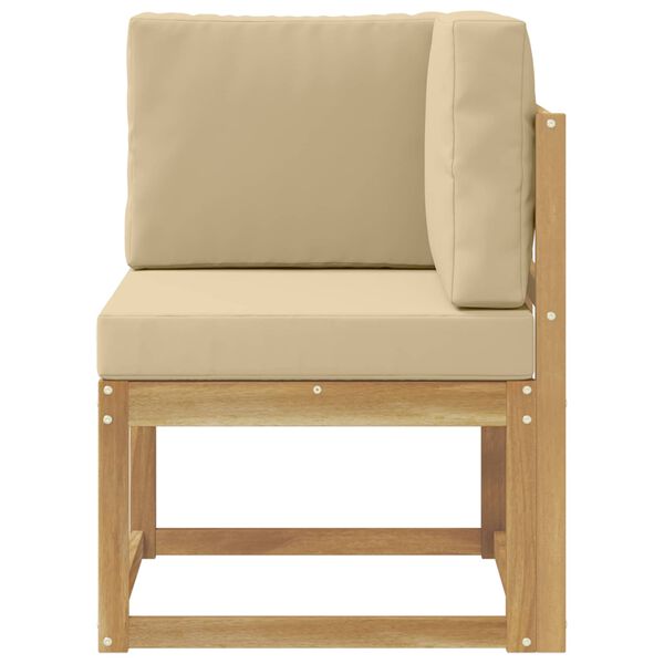 &Pi;&rho;&omicron;&beta;&omicron;&lambda;ή &Phi;&omega;&tau;&omicron;&gamma;&rho;&alpha;&phi;ί&alpha;&sigmaf; &Pi;&rho;&omicron;ϊό&nu;&tau;&omicron;&sigmaf; 3 &alpha;&pi;ό 7