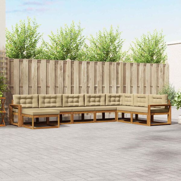 &Pi;&rho;&omicron;&beta;&omicron;&lambda;ή &Phi;&omega;&tau;&omicron;&gamma;&rho;&alpha;&phi;ί&alpha;&sigmaf; &Pi;&rho;&omicron;ϊό&nu;&tau;&omicron;&sigmaf; 2 &alpha;&pi;ό 10