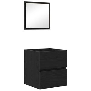 vidaXL &Nu;&tau;&omicron;&upsilon;&lambda;ά&pi;&iota; &Mu;&pi;ά&nu;&iota;&omicron;&upsilon; &Mu;&alpha;ύ&rho;&eta; &Omicron;&xi;&upsilon;ά 41 x 38,5 x 45 cm