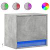 Concrete_grey