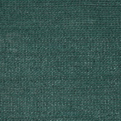 vidaXL Δίχτυ Σκίασης Πράσινο 2 x 50 μ. από HDPE 150 γρ./μ²