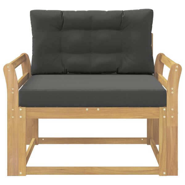 &Pi;&rho;&omicron;&beta;&omicron;&lambda;ή &Phi;&omega;&tau;&omicron;&gamma;&rho;&alpha;&phi;ί&alpha;&sigmaf; &Pi;&rho;&omicron;ϊό&nu;&tau;&omicron;&sigmaf; 3 &alpha;&pi;ό 8