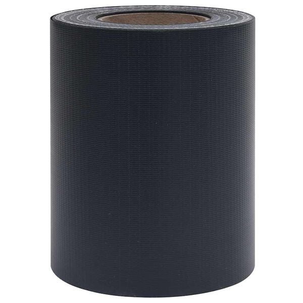 vidaXL &Pi;&epsilon;&rho;ί&phi;&rho;&alpha;&xi;&eta; &Pi;&rho;&omicron;&sigma;&tau;&alpha;&tau;&epsilon;&upsilon;&tau;&iota;&kappa;ή &Sigma;&kappa;&omicron;ύ&rho;&omicron; &Gamma;&kappa;&rho;&iota; &Mu;&alpha;&tau; 35 x 0,19 &mu;. &alpha;&pi;ό PVC