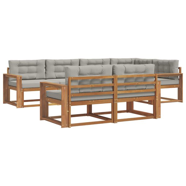 &Pi;&rho;&omicron;&beta;&omicron;&lambda;ή &Phi;&omega;&tau;&omicron;&gamma;&rho;&alpha;&phi;ί&alpha;&sigmaf; &Pi;&rho;&omicron;ϊό&nu;&tau;&omicron;&sigmaf; 1 &alpha;&pi;ό 10