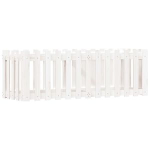 vidaXL &Zeta;&alpha;&rho;&nu;&tau;&iota;&nu;&iota;έ&rho;&alpha; &Upsilon;&pi;&epsilon;&rho;&upsilon;&psi;&omega;&mu;έ&nu;&eta; &Sigma;&chi; &Phi;&rho;ά&chi;&tau;&eta; &Lambda;&epsilon;&upsilon;&kappa;ή 150x50x50&epsilon;&kappa; &Mu;&alpha;&sigma;ί&phi; &Pi;&epsilon;ύ&kappa;&omicron;