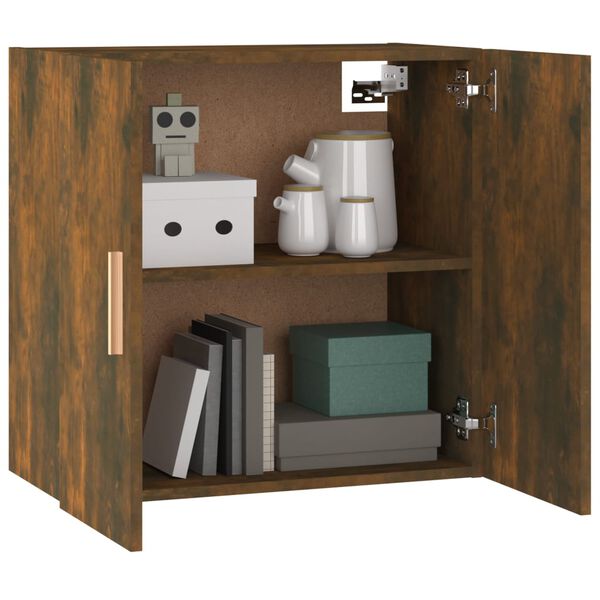 &Pi;&rho;&omicron;&beta;&omicron;&lambda;ή &Phi;&omega;&tau;&omicron;&gamma;&rho;&alpha;&phi;ί&alpha;&sigmaf; &Pi;&rho;&omicron;ϊό&nu;&tau;&omicron;&sigmaf; 4 &alpha;&pi;ό 9