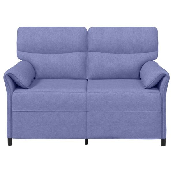 &Pi;&rho;&omicron;&beta;&omicron;&lambda;ή &Phi;&omega;&tau;&omicron;&gamma;&rho;&alpha;&phi;ί&alpha;&sigmaf; &Pi;&rho;&omicron;ϊό&nu;&tau;&omicron;&sigmaf; 3 &alpha;&pi;ό 9