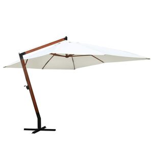 vidaXL &Omicron;&mu;&pi;&rho;έ&lambda;&alpha; &Kappa;&rho;&epsilon;&mu;&alpha;&sigma;&tau;ή &Lambda;&epsilon;&upsilon;&kappa;ή 300 x 400 &epsilon;&kappa;.