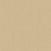 Thumbnail &Pi;&rho;&omicron;ϊό&nu;&tau;&omicron;&sigmaf; 8 &alpha;&pi;ό 13