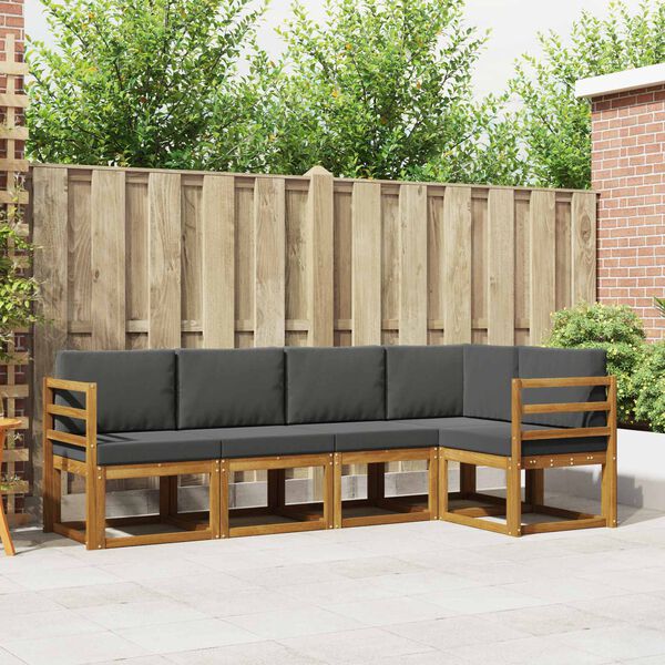 &Pi;&rho;&omicron;&beta;&omicron;&lambda;ή &Phi;&omega;&tau;&omicron;&gamma;&rho;&alpha;&phi;ί&alpha;&sigmaf; &Pi;&rho;&omicron;ϊό&nu;&tau;&omicron;&sigmaf; 2 &alpha;&pi;ό 10