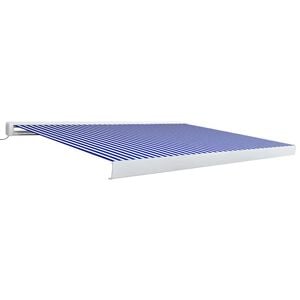 vidaXL &Tau;έ&nu;&tau;&alpha; &Kappa;&alpha;&sigma;&epsilon;&tau;ί&nu;&alpha; &mu;&epsilon; &Mu;&omicron;&tau;έ&rho; &Mu;&pi;&lambda;&epsilon; / &Lambda;&epsilon;&upsilon;&kappa;ή 400x300 &epsilon;&kappa;.