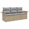 Beige_and_grey