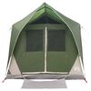 Thumbnail &Pi;&rho;&omicron;ϊό&nu;&tau;&omicron;&sigmaf; 5 &alpha;&pi;ό 14