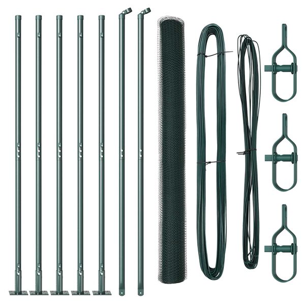 &Pi;&rho;&omicron;&beta;&omicron;&lambda;ή &Phi;&omega;&tau;&omicron;&gamma;&rho;&alpha;&phi;ί&alpha;&sigmaf; &Pi;&rho;&omicron;ϊό&nu;&tau;&omicron;&sigmaf; 1 &alpha;&pi;ό 17