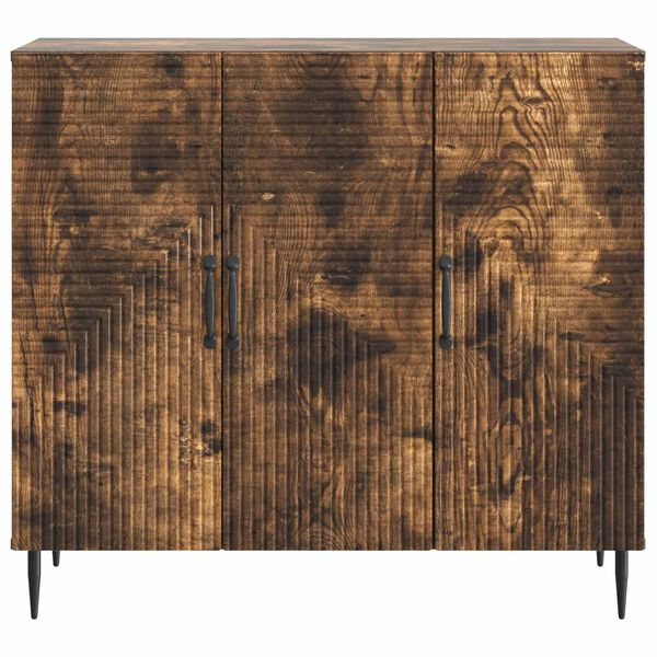 &Pi;&rho;&omicron;&beta;&omicron;&lambda;ή &Phi;&omega;&tau;&omicron;&gamma;&rho;&alpha;&phi;ί&alpha;&sigmaf; &Pi;&rho;&omicron;ϊό&nu;&tau;&omicron;&sigmaf; 4 &alpha;&pi;ό 10