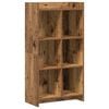 Old_wood