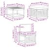 Thumbnail &Pi;&rho;&omicron;ϊό&nu;&tau;&omicron;&sigmaf; 8 &alpha;&pi;ό 8