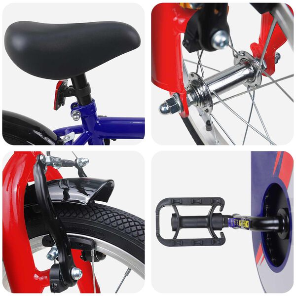 &Pi;&rho;&omicron;&beta;&omicron;&lambda;ή &Phi;&omega;&tau;&omicron;&gamma;&rho;&alpha;&phi;ί&alpha;&sigmaf; &Pi;&rho;&omicron;ϊό&nu;&tau;&omicron;&sigmaf; 4 &alpha;&pi;ό 9