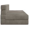 Thumbnail &Pi;&rho;&omicron;ϊό&nu;&tau;&omicron;&sigmaf; 4 &alpha;&pi;ό 9