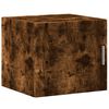 Smoked_oak