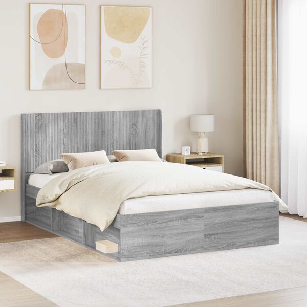 &Pi;&rho;&omicron;&beta;&omicron;&lambda;ή &Phi;&omega;&tau;&omicron;&gamma;&rho;&alpha;&phi;ί&alpha;&sigmaf; &Pi;&rho;&omicron;ϊό&nu;&tau;&omicron;&sigmaf; 2 &alpha;&pi;ό 10