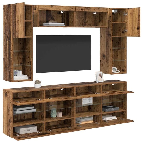 &Pi;&rho;&omicron;&beta;&omicron;&lambda;ή &Phi;&omega;&tau;&omicron;&gamma;&rho;&alpha;&phi;ί&alpha;&sigmaf; &Pi;&rho;&omicron;ϊό&nu;&tau;&omicron;&sigmaf; 3 &alpha;&pi;ό 15