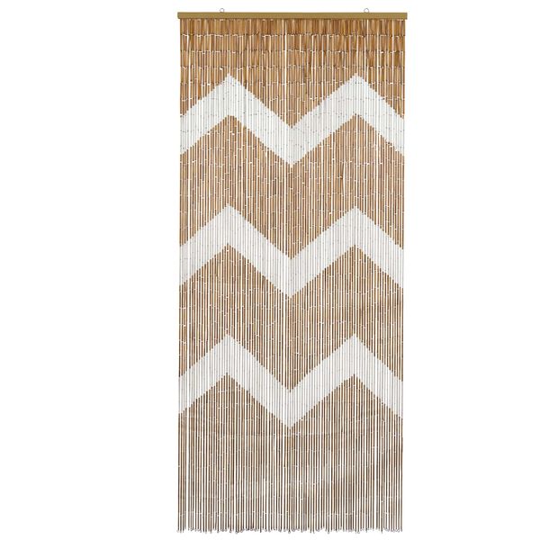 &Pi;&rho;&omicron;&beta;&omicron;&lambda;ή &Phi;&omega;&tau;&omicron;&gamma;&rho;&alpha;&phi;ί&alpha;&sigmaf; &Pi;&rho;&omicron;ϊό&nu;&tau;&omicron;&sigmaf; 3 &alpha;&pi;ό 5