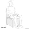 Thumbnail &Pi;&rho;&omicron;ϊό&nu;&tau;&omicron;&sigmaf; 10 &alpha;&pi;ό 10