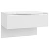 High_gloss_white
