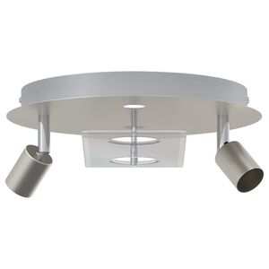 vidaXL &Sigma;&pi;&omicron;&tau; &omicron;&rho;&omicron;&phi;ή&sigmaf; &Nu;ί&kappa;&epsilon;&lambda; 29 x 29 x 11 &epsilon;&kappa; &Chi;ά&lambda;&upsilon;&beta;&alpha;&sigmaf; &kappa;&alpha;&iota; &Gamma;&upsilon;&alpha;&lambda;ί