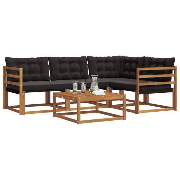 &Pi;&rho;&omicron;&beta;&omicron;&lambda;ή &Phi;&omega;&tau;&omicron;&gamma;&rho;&alpha;&phi;ί&alpha;&sigmaf; &Pi;&rho;&omicron;ϊό&nu;&tau;&omicron;&sigmaf; 3 &alpha;&pi;ό 15