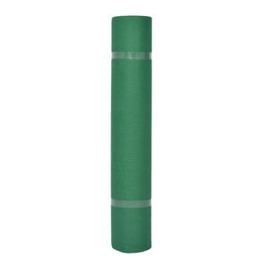 vidaXL &Chi;&alpha;&lambda;ί &Mu;&omicron;&nu;ό&chi;&rho;&omega;&mu;&omicron; &Pi;&rho;ά&sigma;&iota;&nu;&omicron; 1 x 12 m Ύ&phi;&alpha;&sigma;&mu;&alpha;