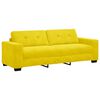 YellowVelvet_yellow
