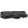 Anthracite_and_grey