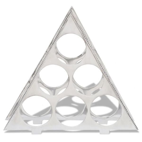 vidaXL &Pi;&omicron;&lambda;&upsilon;&theta;&rho;ό&nu;&alpha; &Mu;&pi;ά&rho;&epsilon;&lambda; &Kappa;&alpha;&phi;έ &alpha;&pi;ό &Gamma;&nu;ή&sigma;&iota;&omicron; &Delta;έ&rho;&mu;&alpha;