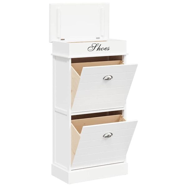 &Pi;&rho;&omicron;&beta;&omicron;&lambda;ή &Phi;&omega;&tau;&omicron;&gamma;&rho;&alpha;&phi;ί&alpha;&sigmaf; &Pi;&rho;&omicron;ϊό&nu;&tau;&omicron;&sigmaf; 3 &alpha;&pi;ό 11