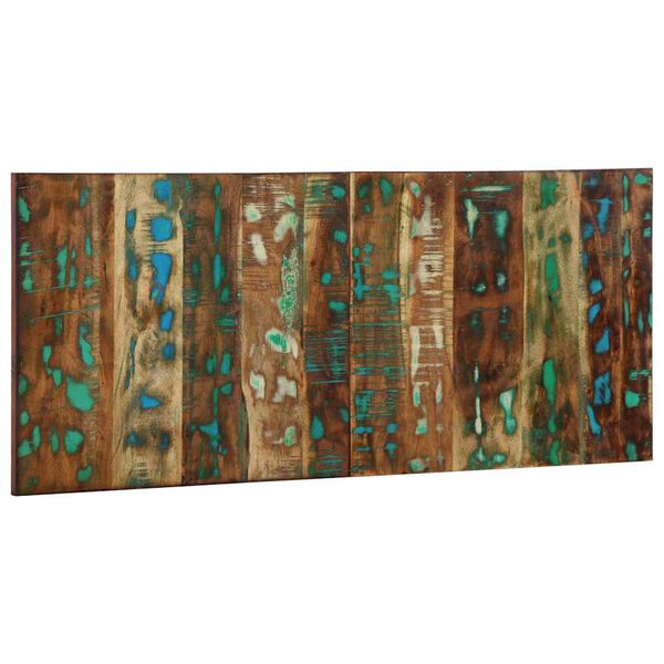 &Pi;&rho;&omicron;&beta;&omicron;&lambda;ή &Phi;&omega;&tau;&omicron;&gamma;&rho;&alpha;&phi;ί&alpha;&sigmaf; &Pi;&rho;&omicron;ϊό&nu;&tau;&omicron;&sigmaf; 4 &alpha;&pi;ό 11