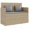 Beige_and_grey