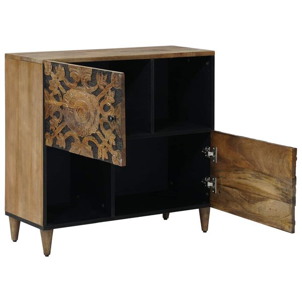 &Pi;&rho;&omicron;&beta;&omicron;&lambda;ή &Phi;&omega;&tau;&omicron;&gamma;&rho;&alpha;&phi;ί&alpha;&sigmaf; &Pi;&rho;&omicron;ϊό&nu;&tau;&omicron;&sigmaf; 2 &alpha;&pi;ό 12