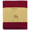 Wine_red