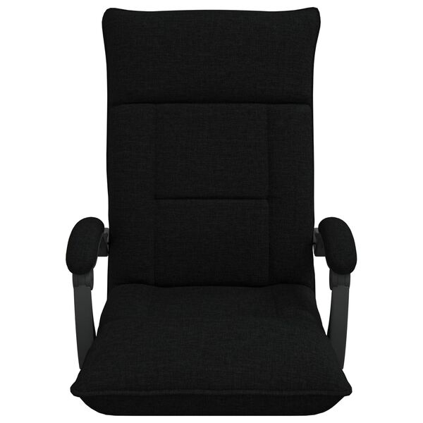 &Pi;&rho;&omicron;&beta;&omicron;&lambda;ή &Phi;&omega;&tau;&omicron;&gamma;&rho;&alpha;&phi;ί&alpha;&sigmaf; &Pi;&rho;&omicron;ϊό&nu;&tau;&omicron;&sigmaf; 4 &alpha;&pi;ό 11