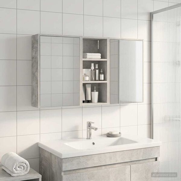 &Pi;&rho;&omicron;&beta;&omicron;&lambda;ή &Phi;&omega;&tau;&omicron;&gamma;&rho;&alpha;&phi;ί&alpha;&sigmaf; &Pi;&rho;&omicron;ϊό&nu;&tau;&omicron;&sigmaf; 4 &alpha;&pi;ό 12