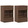 Brown_oak