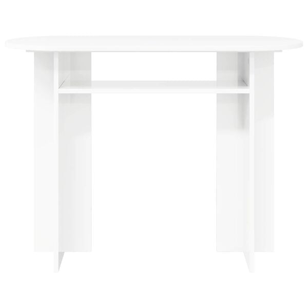 &Pi;&rho;&omicron;&beta;&omicron;&lambda;ή &Phi;&omega;&tau;&omicron;&gamma;&rho;&alpha;&phi;ί&alpha;&sigmaf; &Pi;&rho;&omicron;ϊό&nu;&tau;&omicron;&sigmaf; 3 &alpha;&pi;ό 7