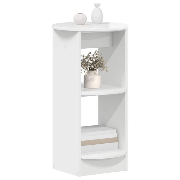 &Pi;&rho;&omicron;&beta;&omicron;&lambda;ή &Phi;&omega;&tau;&omicron;&gamma;&rho;&alpha;&phi;ί&alpha;&sigmaf; &Pi;&rho;&omicron;ϊό&nu;&tau;&omicron;&sigmaf; 3 &alpha;&pi;ό 9