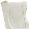 Thumbnail &Pi;&rho;&omicron;ϊό&nu;&tau;&omicron;&sigmaf; 8 &alpha;&pi;ό 11