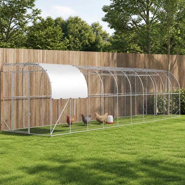 &Pi;&rho;&omicron;&beta;&omicron;&lambda;ή &Phi;&omega;&tau;&omicron;&gamma;&rho;&alpha;&phi;ί&alpha;&sigmaf; &Pi;&rho;&omicron;ϊό&nu;&tau;&omicron;&sigmaf; 2 &alpha;&pi;ό 9