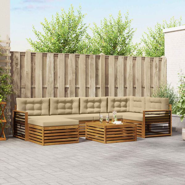 &Pi;&rho;&omicron;&beta;&omicron;&lambda;ή &Phi;&omega;&tau;&omicron;&gamma;&rho;&alpha;&phi;ί&alpha;&sigmaf; &Pi;&rho;&omicron;ϊό&nu;&tau;&omicron;&sigmaf; 2 &alpha;&pi;ό 12