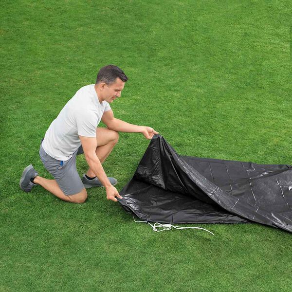 Bestway &Kappa;ά&lambda;&upsilon;&mu;&mu;&alpha; &Pi;&iota;&sigma;ί&nu;&alpha;&sigmaf; Flowclear 305 &epsilon;&kappa;.